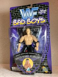 Bad Boys Illustration/パイ インターナショナル 桑格設計書店 歷史價格詳細信息