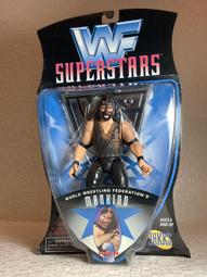 【烏力烏力屋】 WWF　WWE　1/64　Die Cast Cars　巨石強森　The Rock　小汽車 歷史價格詳細信息