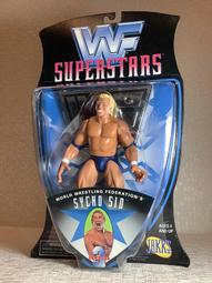 【烏力烏力屋】 WWF　WWE　1/64　Die Cast Cars　巨石強森　The Rock　小汽車 歷史價格詳細信息