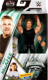 ☆阿Su倉庫☆WWE摔角 Wrestlemania 28 Cena Vs. The Rock 150 Piece Puzzle WM28摔角狂熱巨星對決紀念款拼圖 特價熱賣中 歷史價格詳細信息