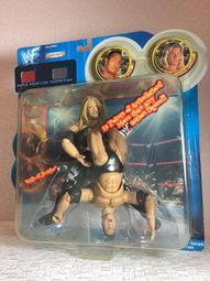 Chris Jericho&Dean Malenko 歷史價格詳細信息