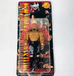 {武藤 WuTeng} Gogoro2 3D立體剪裁防刮套 狗衣 車體刮傷救星 牛奶控防刮套 台灣設計！台灣製造！ 歷史價格詳細信息