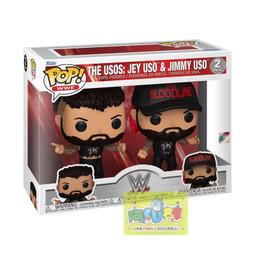 特價中烏金石茶盤簡約家用茶臺大號整塊石材托盤功夫茶具排水式茶道茶海 歷史價格詳細信息