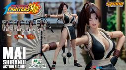 最後數量【ARTDECO】防暈染旋轉型眉筆NO.21灰褐色 0.09g 防水防汗防暈染 歷史價格詳細信息