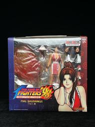 粉紅色全景巨大型樂園迪士尼城堡高難度成年女孩拼裝積木模型禮物 歷史價格詳細信息