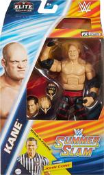 WWE摔角人偶用頭雕Rock/STONE COLD/Cena/Batista/Sheamus/Nakamura 歷史價格詳細信息
