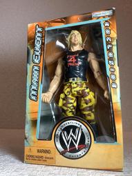 【烏力烏力屋】 WWF　WWE　1/64　Die Cast Cars　巨石強森　The Rock　小汽車 歷史價格詳細信息