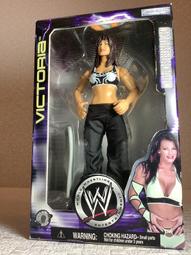 【烏力烏力屋】 WWF　WWE　1/64　Die Cast Cars　巨石強森　The Rock　小汽車 歷史價格詳細信息