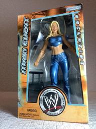 【烏力烏力屋】 WWF　WWE　1/64　Die Cast Cars　巨石強森　The Rock　小汽車 歷史價格詳細信息