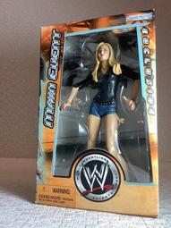 Keebler Uncommonly Good Mini Pie Maker PPM-1K Tested And Working 歷史價格詳細信息