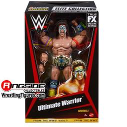 終極戰士 Ultimate Warriorz 桌遊 桌上遊戲【卡牌屋】 歷史價格詳細信息