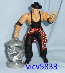 1999美泰韋奇伍德芭比娃娃 微瑕疵品 歷史價格詳細信息