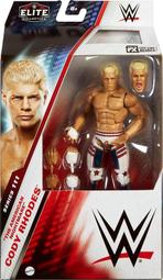 WWE摔角人偶用頭雕Rock/STONE COLD/Cena/Batista/Sheamus/Nakamura 歷史價格詳細信息