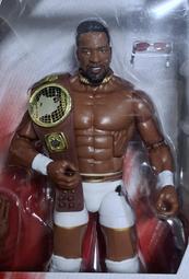 全新未拆盒裝  微軟 office 365 個人版 /訂閱一年 歷史價格詳細信息