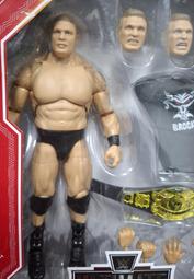 【全新現貨】BROOK 原廠 自動抓寶手環 USB 充電線 POKEMON GO 精靈寶可夢 神奇寶貝【台中一樂電玩】 歷史價格詳細信息