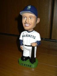 貳拾肆棒球-絕版品!日本帶回Mizuno pro bio火鳥金標硬式壘球用內野手套 歷史價格詳細信息