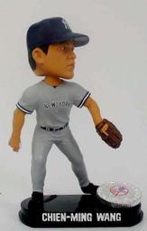 【限量】哈基米 銀狼 崩壞星穹鐵道 GK限量手辦雕像模型 歷史價格詳細信息