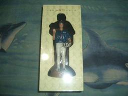 慶祝感恩節全部商品打八折 優惠只到十一月三十日止【TOD'S】經典豆豆 紫色手提包 馬鞍包 肩包 保證真品 NO.109 歷史價格詳細信息