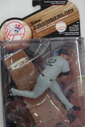 正常.王建民MLB主場寫實.請先問與答 歷史價格詳細信息