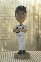 王建民 2008 upper deck x，美國職棒卡 歷史價格詳細信息