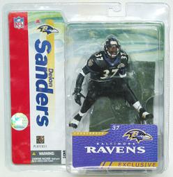 巴爾的摩碧藍航線漆皮賽車服機車服情趣衣/角色扮演cosplay/M~L+*代購歪萌舍,請先問再標rRmXjx 歷史價格詳細信息