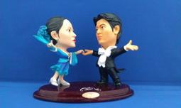 《集郵》增刊第18～23, 25, 27期共八本9174 歷史價格詳細信息