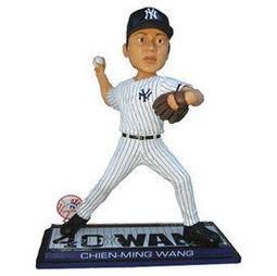 18吋 PVC氣動式百葉窗 可防雨防蚊 排風扇專用 送風機抽風機 通風機百葉窗 抽風機百葉窗 工業排風機 排風扇百葉 歷史價格詳細信息