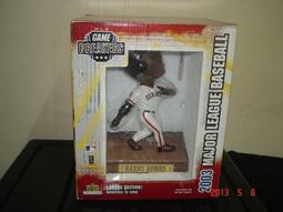 娃娃公仔新品釐米棉花無屬性可心裸娃玩偶全新領券下單 歷史價格詳細信息