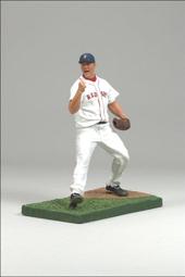 [全新未拆封] MLB 2024 Bowman Chrome Mega Box(可抽年輕大物選手的1st Bowman) 歷史價格詳細信息