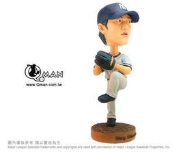 已絕版美國早期197X年代發行之1元面額大型硬幣二枚(&quot;建國200週年紀念版+流通版&quot;),圖案不同,值得配對收藏,可面交 歷史價格詳細信息