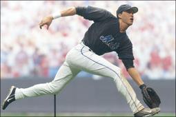 麥法蘭 藍甲蟲 全新未拆 歷史價格詳細信息