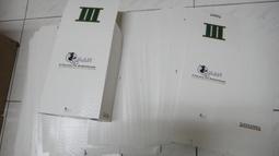 QMAN MLB 紐約洋基 王建民 1代 主場版 搖頭娃娃 公仔 ( 全新未拆 ) 超經典 絕版 歷史價格詳細信息