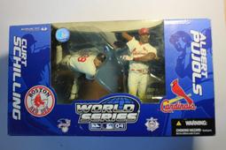 McFarlane 麥法蘭 TERMINATOR 3 電影狂人 盒裝場景組 歷史價格詳細信息