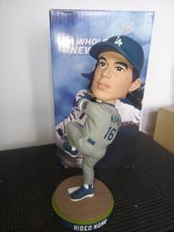 NOMOS Orion系列 製錶175年 限量 自動上鍊 小秒針 機械腕錶 36mm/395.S1 歷史價格詳細信息