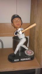 2007年限量珍藏版 雀巢咖啡 愛成對 情侶杯 珍藏----一組2杯 歷史價格詳細信息