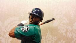 Canko康扣 烘焙造型包裝袋可愛動物/點心開窗分裝紙袋-隨機四入 歷史價格詳細信息