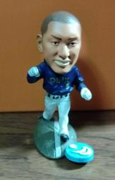 棒球公仔~Forever Collectibles限量編號266 歷史價格詳細信息