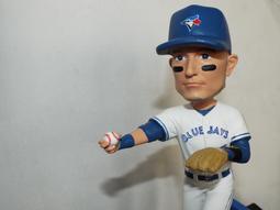 《josh groban 喬許葛洛班。closer》CD│台版。附歌詞│片況極佳。無痕 歷史價格詳細信息