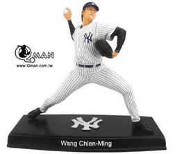 請先問答確認庫存-全新未拆可面交-LEGO 10234 雪梨歌劇院 歷史價格詳細信息