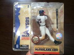 麥法蘭 MLB 6代 洛杉磯 道奇隊 灰衣 變體版 石井一久 KAZUHIS  盒損注意 歷史價格詳細信息