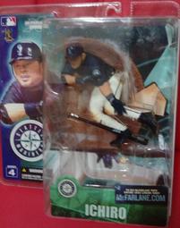 鈴木蘭蘭 KIMI TO BOKU 單曲CD - 含郵資280元(只有一張) 歷史價格詳細信息