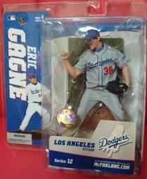 麥法蘭 MLB 5代 紐約洋基隊 ALFONSO SORIANO 索利安諾 50 50製造機 歷史價格詳細信息