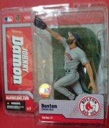 法拉利11代 1/64 KYOSHO FERRARI 430 SCUDERIA 全新附 卡片 外盒 黑 歷史價格詳細信息