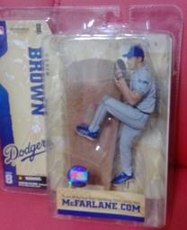 McFarlane 麥法蘭 TERMINATOR 3 電影狂人 盒裝場景組 歷史價格詳細信息