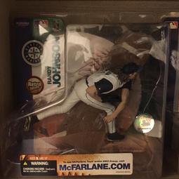 西南聯大詩詞課   【金石堂】 歷史價格詳細信息