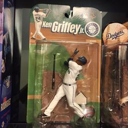 西南聯大詩詞課   【金石堂】 歷史價格詳細信息