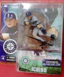 鈴木蘭蘭 KIMI TO BOKU 單曲CD - 含郵資280元(只有一張) 歷史價格詳細信息