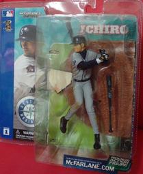 鈴木蘭蘭 KIMI TO BOKU 單曲CD - 含郵資280元(只有一張) 歷史價格詳細信息