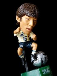 現況品：2000 KING FEATURES 貝蒂 系列　之　BETTY BOOP  【  大眼 貝蒂  】 歷史價格詳細信息