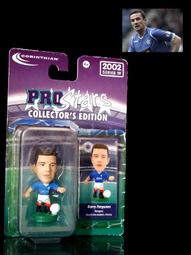 1-2 FW ： DC UNIVERSE CLASSICS WAVE 4 原子隊長 CAPTAIN ATOM　富貴玩具店 歷史價格詳細信息